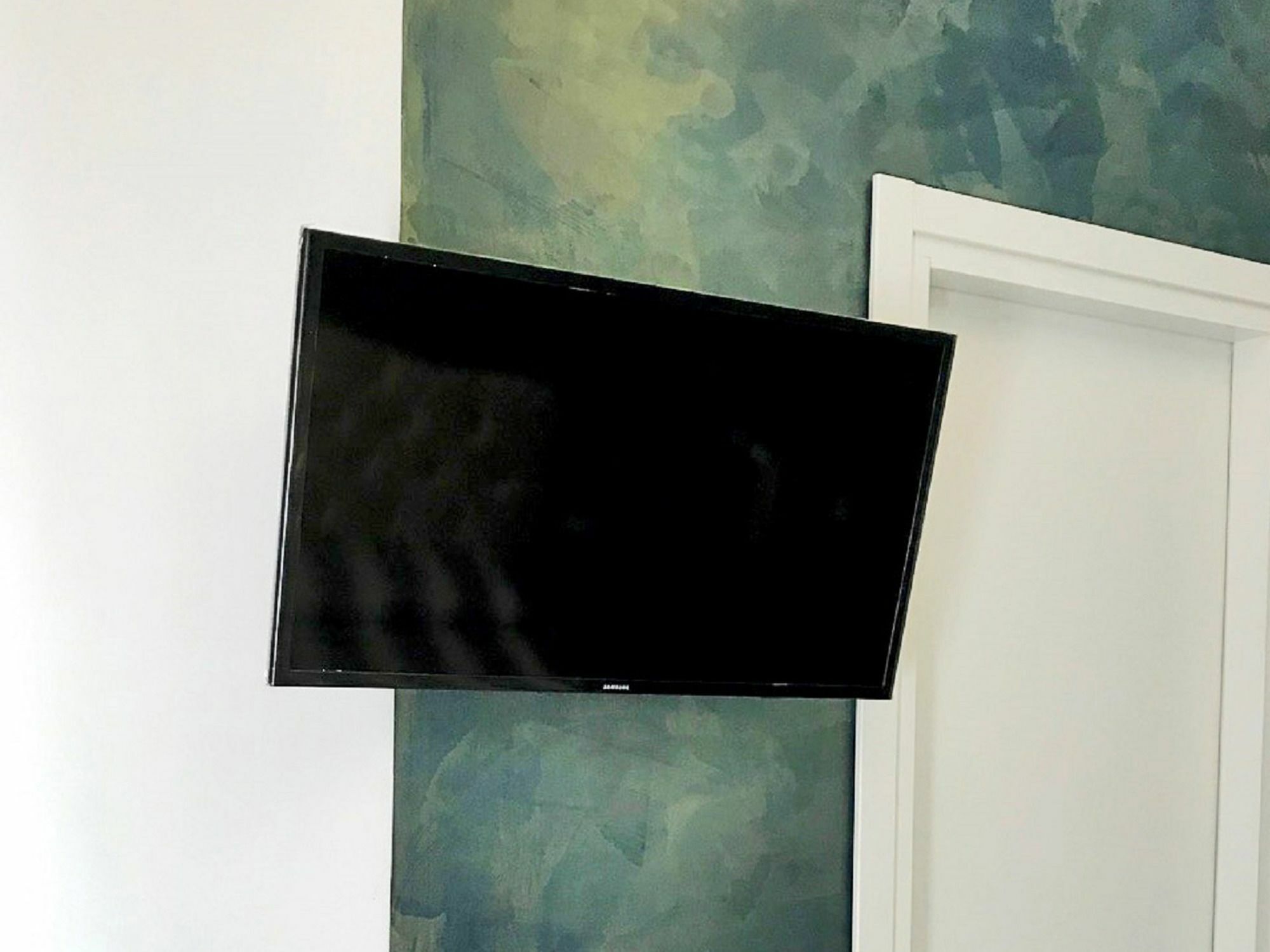 Secret Rhome Rom Exterior foto